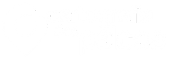 Logo Cartografia dos Palcos